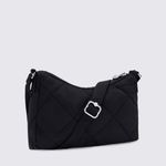 I432795R-Bolsa-Kipling-Ayda-Up-Pret-variacao-02