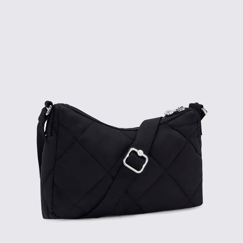 I432795R-Bolsa-Kipling-Ayda-Up-Pret-variacao-02
