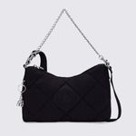 I432795R-Bolsa-Kipling-Ayda-Up-Pret-variacao-03