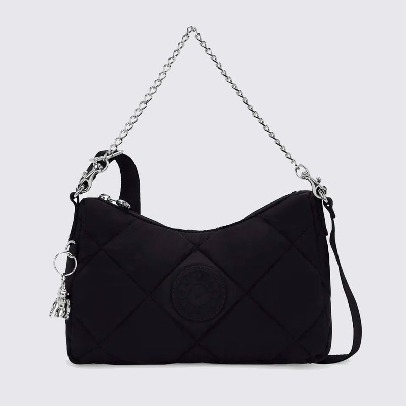 I432795R-Bolsa-Kipling-Ayda-Up-Pret-variacao-03