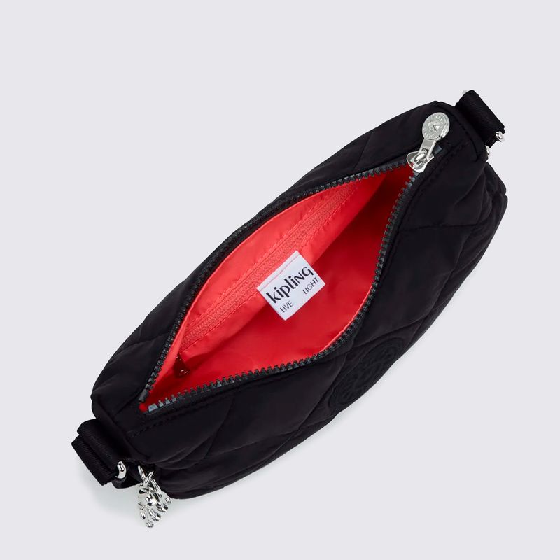 I432795R-Bolsa-Kipling-Ayda-Up-Pret-variacao-04