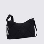 I432795R-Bolsa-Kipling-Ayda-Up-Pret-variacao-05