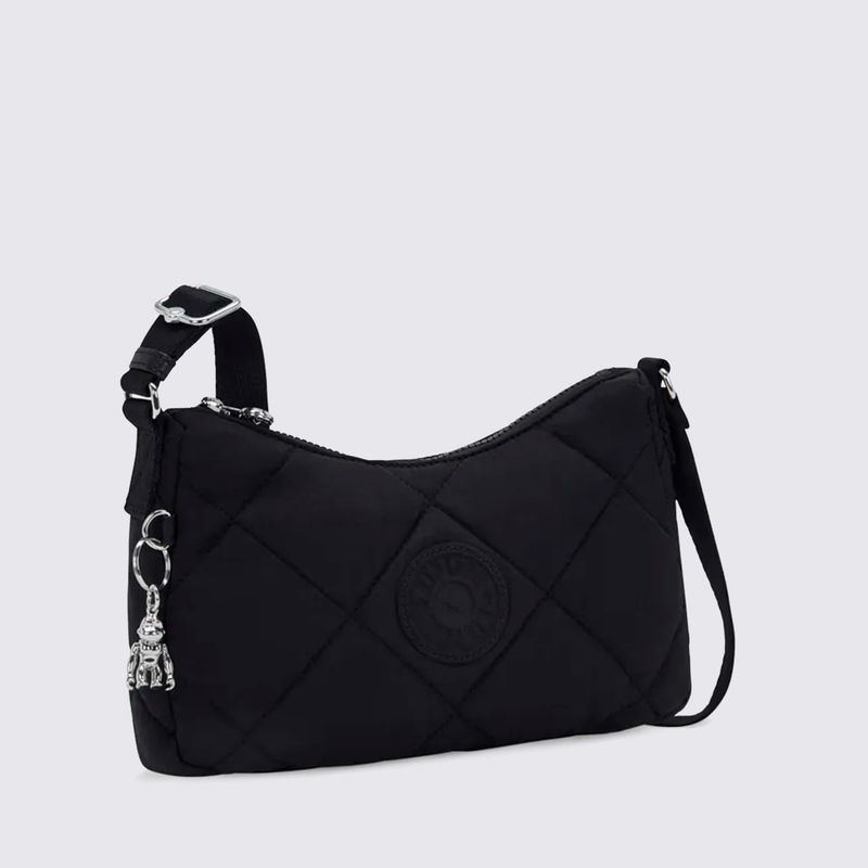 I432795R-Bolsa-Kipling-Ayda-Up-Pret-variacao-05