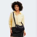 I432795R-Bolsa-Kipling-Ayda-Up-Pret-variacao-06