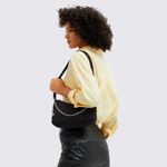 I432795R-Bolsa-Kipling-Ayda-Up-Pret-variacao-07