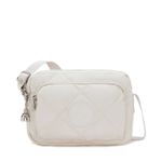 I3440CH2-Bolsa-Kipling-Abanu-M-Zip-Bege-variacao-01