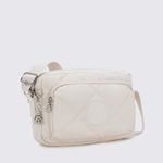 I3440CH2-Bolsa-Kipling-Abanu-M-Zip-Bege-variacao-02