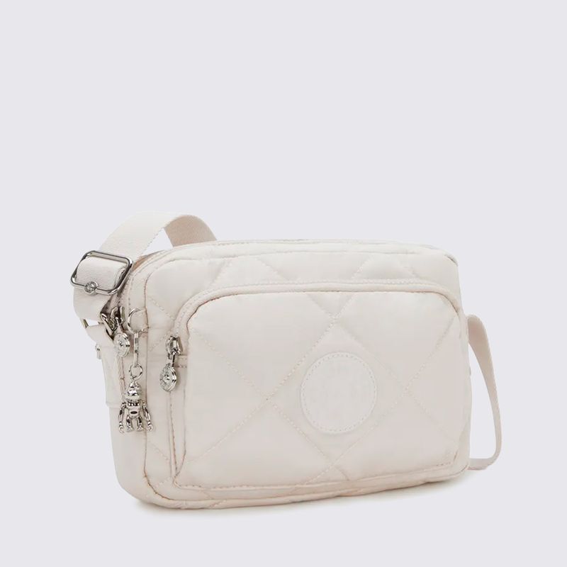 I3440CH2-Bolsa-Kipling-Abanu-M-Zip-Bege-variacao-02