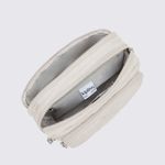 I3440CH2-Bolsa-Kipling-Abanu-M-Zip-Bege-variacao-03