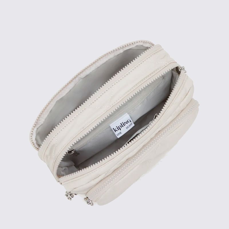 I3440CH2-Bolsa-Kipling-Abanu-M-Zip-Bege-variacao-03
