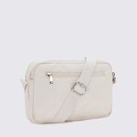 I3440CH2-Bolsa-Kipling-Abanu-M-Zip-Bege-variacao-04