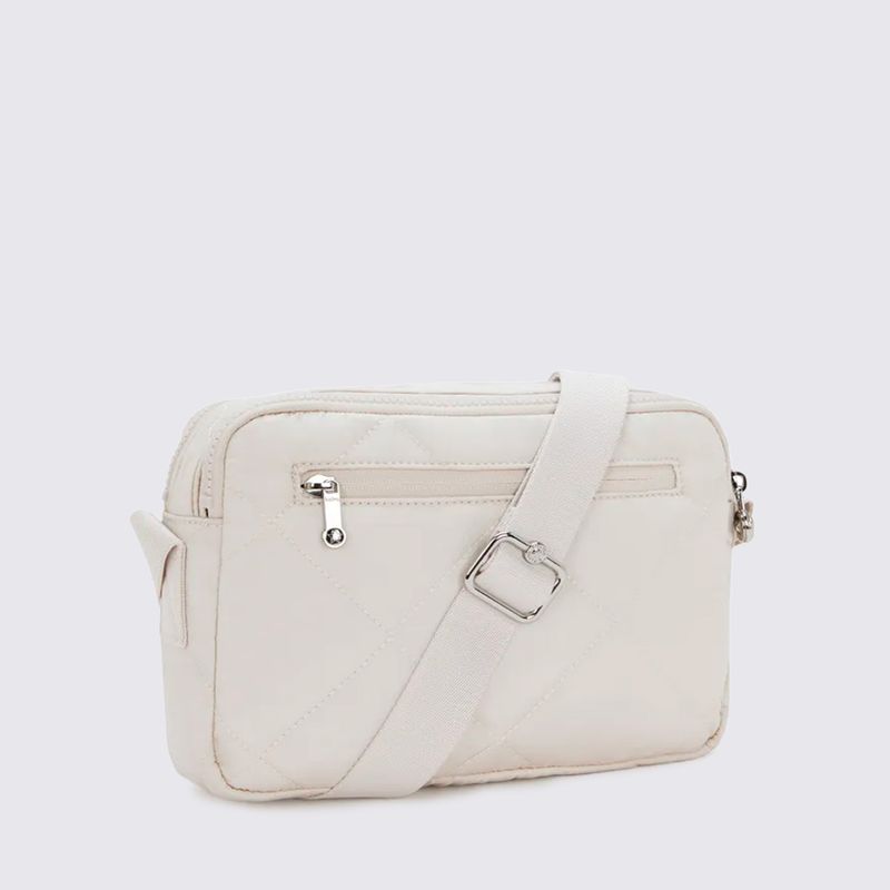I3440CH2-Bolsa-Kipling-Abanu-M-Zip-Bege-variacao-04