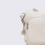 I3440CH2-Bolsa-Kipling-Abanu-M-Zip-Bege-variacao-05