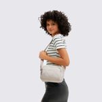 I3440CH2-Bolsa-Kipling-Abanu-M-Zip-Bege-variacao-06