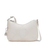 I4327CH2-Bolsa-Kipling-Ayda-Up-Bege-variacao-01