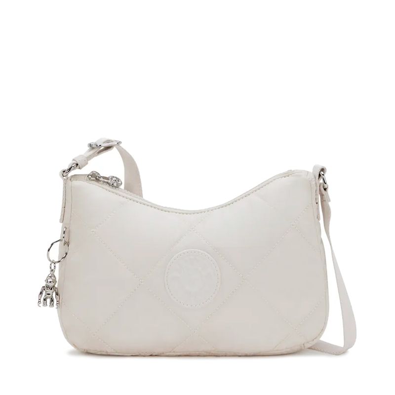 I4327CH2-Bolsa-Kipling-Ayda-Up-Bege-variacao-01