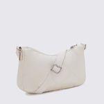 I4327CH2-Bolsa-Kipling-Ayda-Up-Bege-variacao-02
