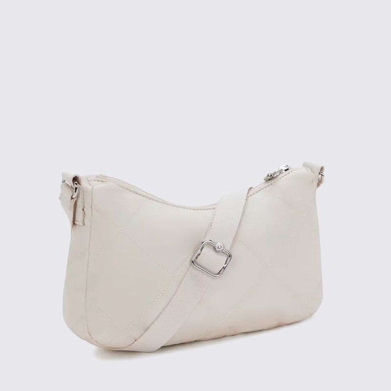 I4327CH2-Bolsa-Kipling-Ayda-Up-Bege-variacao-02