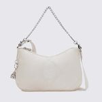 I4327CH2-Bolsa-Kipling-Ayda-Up-Bege-variacao-03