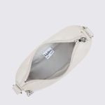 I4327CH2-Bolsa-Kipling-Ayda-Up-Bege-variacao-04