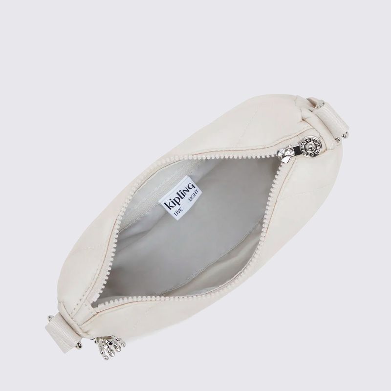 I4327CH2-Bolsa-Kipling-Ayda-Up-Bege-variacao-04