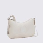 I4327CH2-Bolsa-Kipling-Ayda-Up-Bege-variacao-05