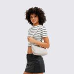 I4327CH2-Bolsa-Kipling-Ayda-Up-Bege-variacao-06