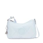 I43271TQ-Bolsa-Kipling-Ayda-Up-Azul-variacao-01