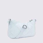 I43271TQ-Bolsa-Kipling-Ayda-Up-Azul-variacao-02