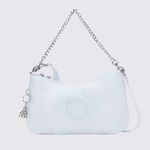 I43271TQ-Bolsa-Kipling-Ayda-Up-Azul-variacao-03