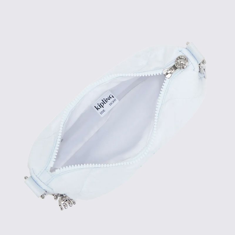 I43271TQ-Bolsa-Kipling-Ayda-Up-Azul-variacao-04