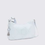 I43271TQ-Bolsa-Kipling-Ayda-Up-Azul-variacao-05
