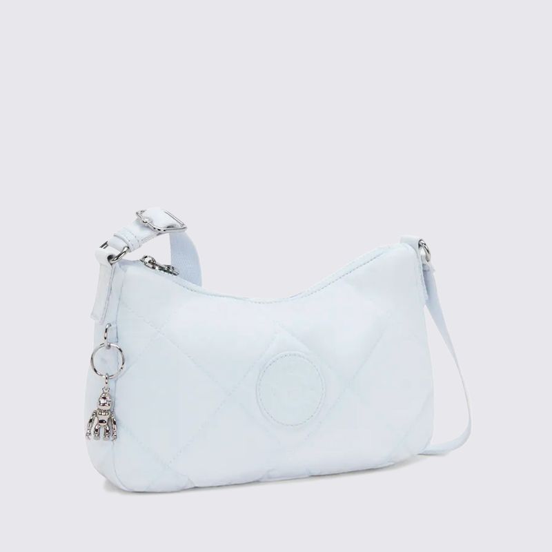 I43271TQ-Bolsa-Kipling-Ayda-Up-Azul-variacao-05