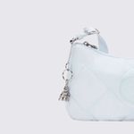 I43271TQ-Bolsa-Kipling-Ayda-Up-Azul-variacao-06