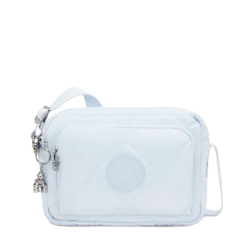 I34401TQ-Bolsa-Kipling-Abanu-M-Zip-Azul-variacao-01