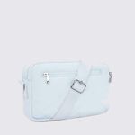I34401TQ-Bolsa-Kipling-Abanu-M-Zip-Azul-variacao-02
