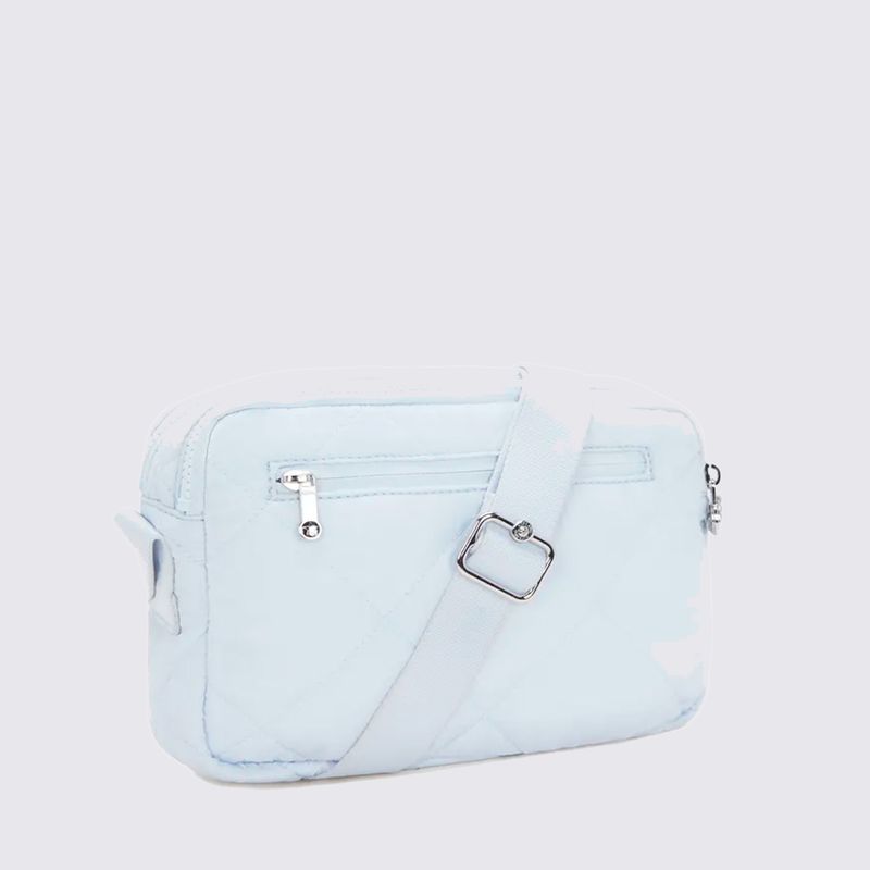 I34401TQ-Bolsa-Kipling-Abanu-M-Zip-Azul-variacao-02