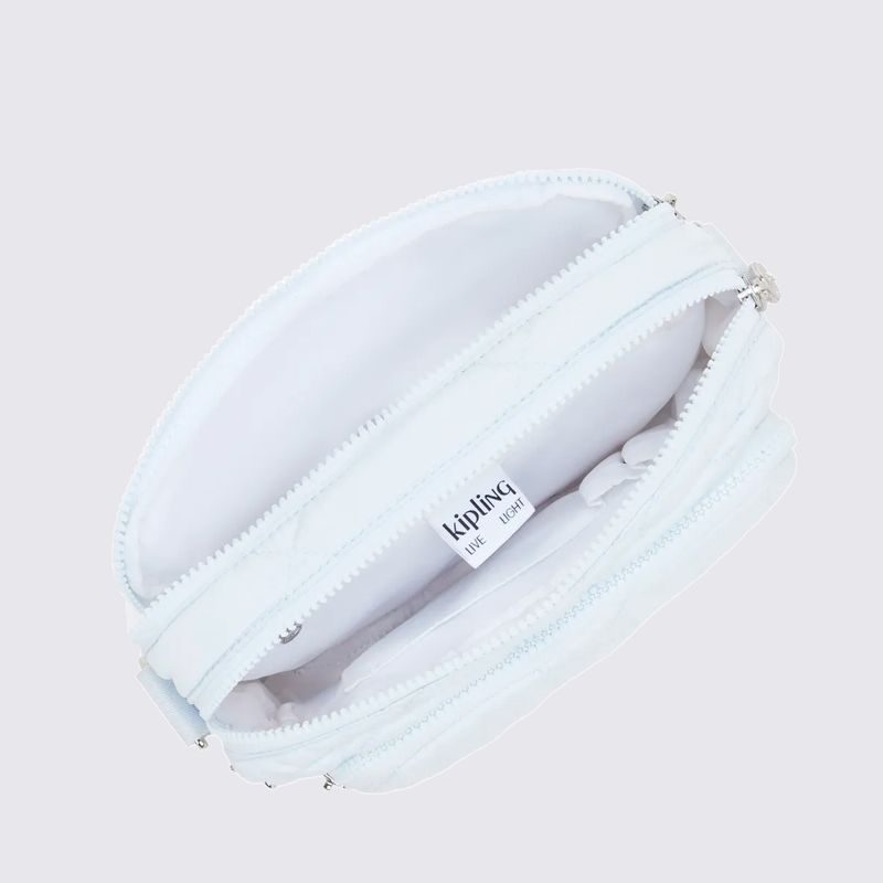 I34401TQ-Bolsa-Kipling-Abanu-M-Zip-Azul-variacao-04
