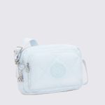 I34401TQ-Bolsa-Kipling-Abanu-M-Zip-Azul-variacao-05