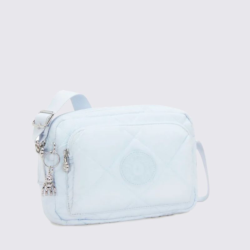 I34401TQ-Bolsa-Kipling-Abanu-M-Zip-Azul-variacao-05