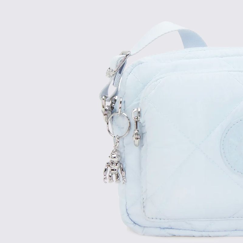 I34401TQ-Bolsa-Kipling-Abanu-M-Zip-Azul-variacao-06