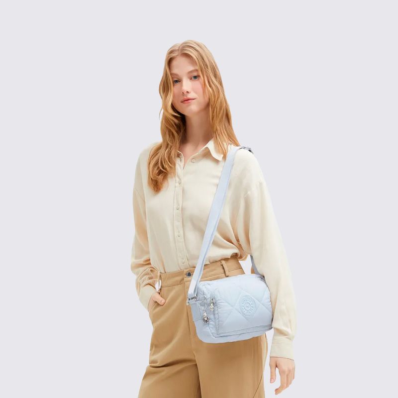 I34401TQ-Bolsa-Kipling-Abanu-M-Zip-Azul-variacao-07