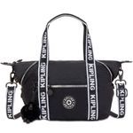 I47819SB-Bolsa-Kipling-Art-Mini-Preto-variacao1