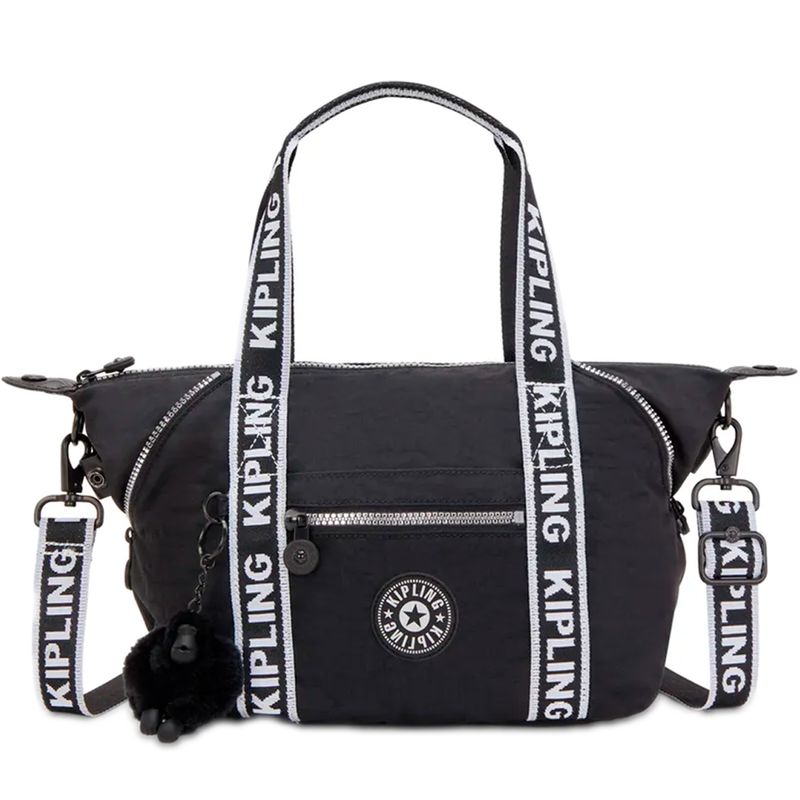 I47819SB-Bolsa-Kipling-Art-Mini-Preto-variacao1