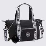 I47819SB-Bolsa-Kipling-Art-Mini-Preto-variacao2