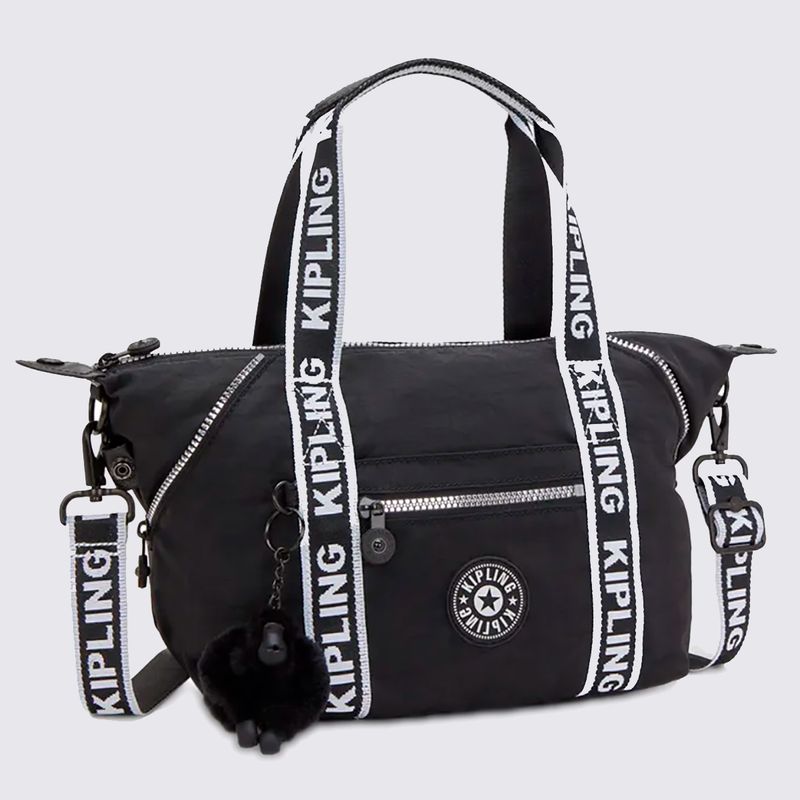 I47819SB-Bolsa-Kipling-Art-Mini-Preto-variacao2