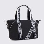I47819SB-Bolsa-Kipling-Art-Mini-Preto-variacao3