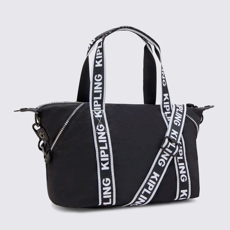 I47819SB-Bolsa-Kipling-Art-Mini-Preto-variacao3