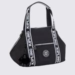 I47819SB-Bolsa-Kipling-Art-Mini-Preto-variacao4