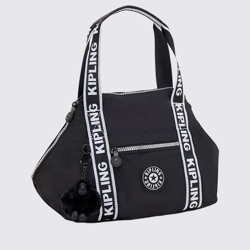 I47819SB-Bolsa-Kipling-Art-Mini-Preto-variacao4